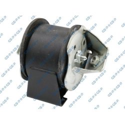 Engine Mounting GSP 510042 OE Ref 1G0199292