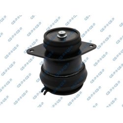Engine Mounting GSP 510043 OE Ref 1H0199262B