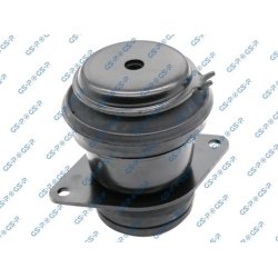 Engine Mounting GSP 510044