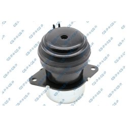 Engine Mounting GSP 510045 OE Ref 1H0199262K