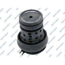 Engine Mounting GSP 510046 OE Ref 1H0199609B