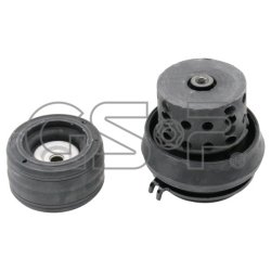 Engine Mounting GSP 510048 OE Ref 1H0199609D