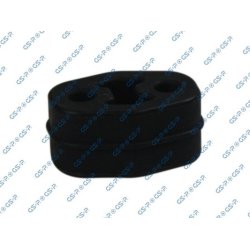 Mount GSP 510049 OE Ref 6K0253147