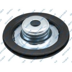 Leaf Spring Mounting GSP 510050 OE Ref 1H0412319B