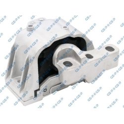 Engine Mounting GSP 510053 OE Ref 1J0199262AH
