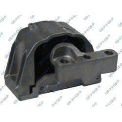 Engine Mounting GSP 510054