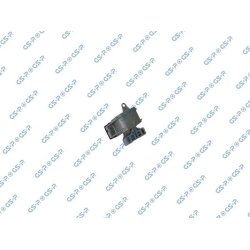 Mounting (at) GSP 510056 OE Ref 1J0199555AH