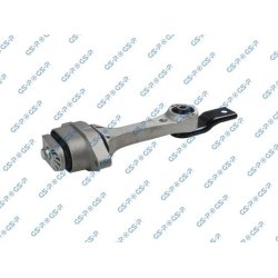 Engine Mounting GSP 510060 OE Ref 1J0199851AM