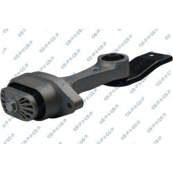 Engine Mounting GSP 510061