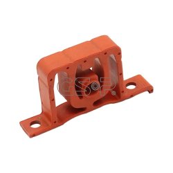 Mount GSP 510062 OE Ref 1J0253144G