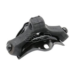 Mount GSP 510063 OE Ref 1J0253144J