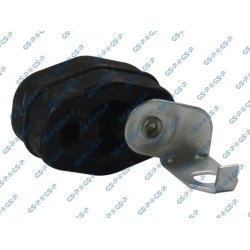 Mount GSP 510064 OE Ref 1J0253144Q