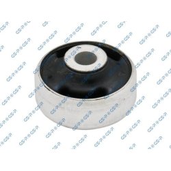 Control Trailing Arm Mounting GSP 510065 OE Ref 1J0407181