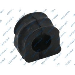 Stabiliser Bar Mounting GSP 510066 OE Ref 1J0411314G
