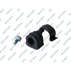 Stabiliser Bush Kit GSP 510066S OE Ref 1J0411314T