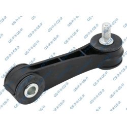 Stabiliser Drop Link (coupling Rod) GSP 510067 OE Ref 1J0411315J