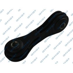 Stabiliser Drop Link (coupling Rod) GSP 510068 OE Ref 1J0411315K