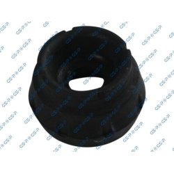 Suspension Strut Support Mount GSP 510070 OE Ref 1J0412331B