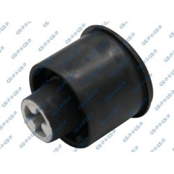 Bague d'essieu GSP 510071