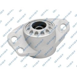 Suspension Strut Support Mount GSP 510072 OE Ref 1J0513353B