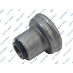 Control Trailing Arm Mounting GSP 510073 OE Ref 251407077B