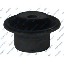 Axle Beam Bushing GSP 510076 OE Ref 321501541