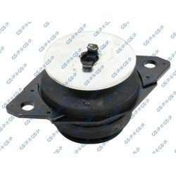 Engine Mounting GSP 510082 OE Ref 357199381A