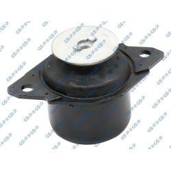 Engine Mounting GSP 510083 OE Ref 1H0199402