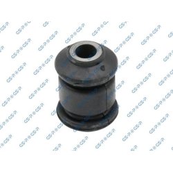 Control Trailing Arm Mounting GSP 510084 OE Ref 357407182