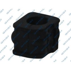 Stabiliser Bar Mounting GSP 510085 OE Ref 357411313A