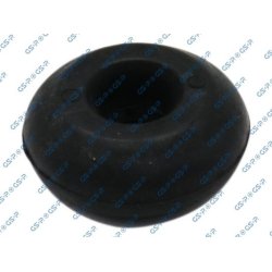 Stabiliser Coupling Rod Bushing GSP 510089 OE Ref 357411329