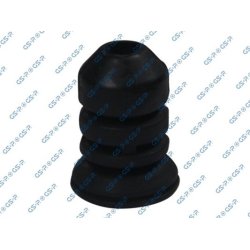 Suspension Rubber Buffer GSP 510091 OE Ref 357412303E