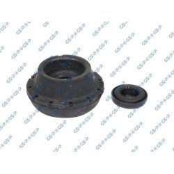 Suspension Strut Support Mount Kit GSP 510093S