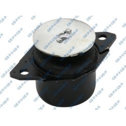 Engine Mounting GSP 510094 OE Ref 357199402C