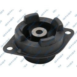 Mounting (at) GSP 510096 OE Ref 431399151D