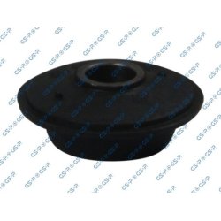 Control Trailing Arm Mounting GSP 510097 OE Ref 431407181F