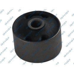 Axle Beam Bushing GSP 510099 OE Ref 431511247C