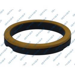 Suspension Strut Support Mount Rolling Bearing GSP 510100 OE Ref 441412249A