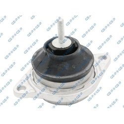 Engine Mounting GSP 510102 OE Ref 4A0199379G