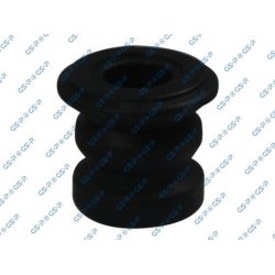 Suspension Rubber Buffer GSP 510112