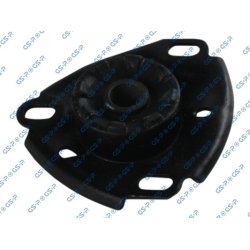 Support de jambe de force de suspension GSP 510113 pour AUDI 100, 200