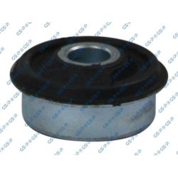 Control Trailing Arm Mounting GSP 510114 OE Ref 443511247D