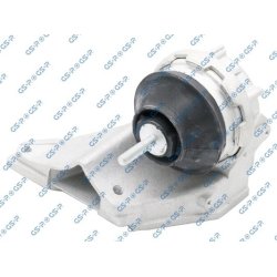 Engine Mounting GSP 510117 OE Ref 4A0199351A