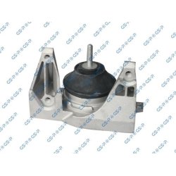 Engine Mounting GSP 510118 OE Ref 4A0199352A