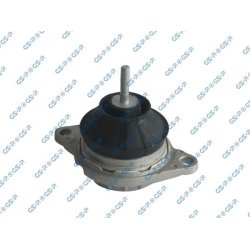 Engine Mounting GSP 510119