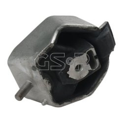 Mounting (at) GSP 510121