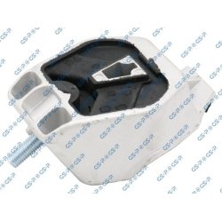 Mounting (at) GSP 510122 OE Ref 4A0399151K