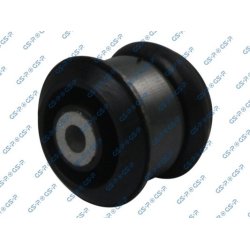 Engine Mounting GSP 510123 OE Ref 4A0399415B