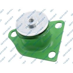 Engine Mounting GSP 510124 OE Ref 4A0399419