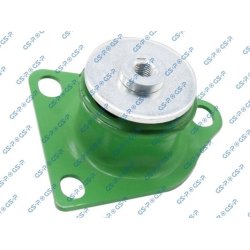 Engine Mounting GSP 510125 OE Ref 4A0399420D